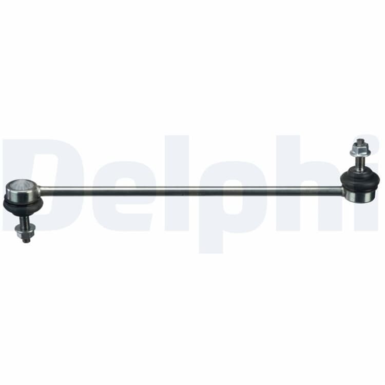 Delphi Stabilisator vorne Citroen DS Opel Peugeot Delphi Stabilisator vorne Citroen DS Opel Peugeot von DELPHI