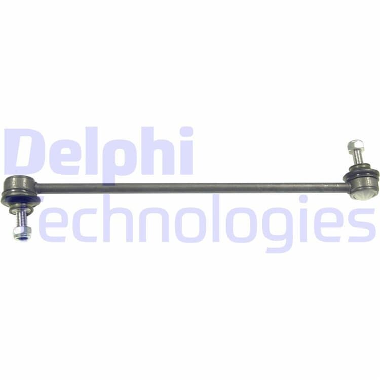 Delphi Stabilisator vorne Citroen DS Peugeot von DELPHI