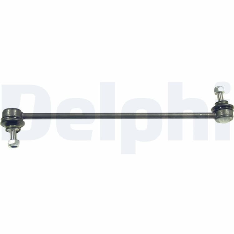 Delphi Stabilisator vorne Citroen DS Peugeot Delphi Stabilisator vorne Citroen DS Peugeot von DELPHI