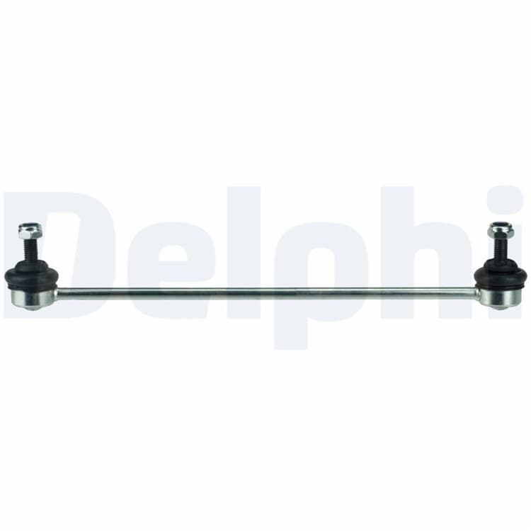 Delphi Stabilisator vorne Citroen DS Peugeot Delphi Stabilisator vorne Citroen DS Peugeot von DELPHI