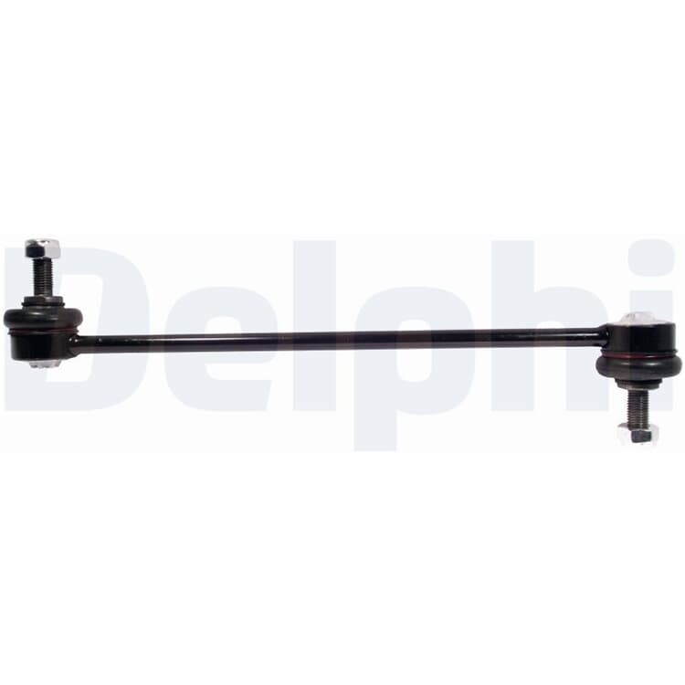Delphi Stabilisator vorne Citroen Fiat Peugeot Delphi Stabilisator vorne Citroen Fiat Peugeot von DELPHI