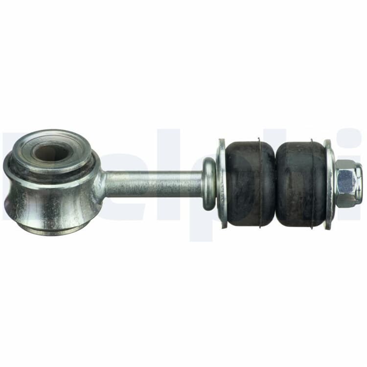 Delphi Stabilisator vorne Citroen Jumper Fiat Ducato Peugeot Boxer Delphi Stabilisator vorne Citroen Jumper Fiat Ducato Peugeot Boxer von DELPHI