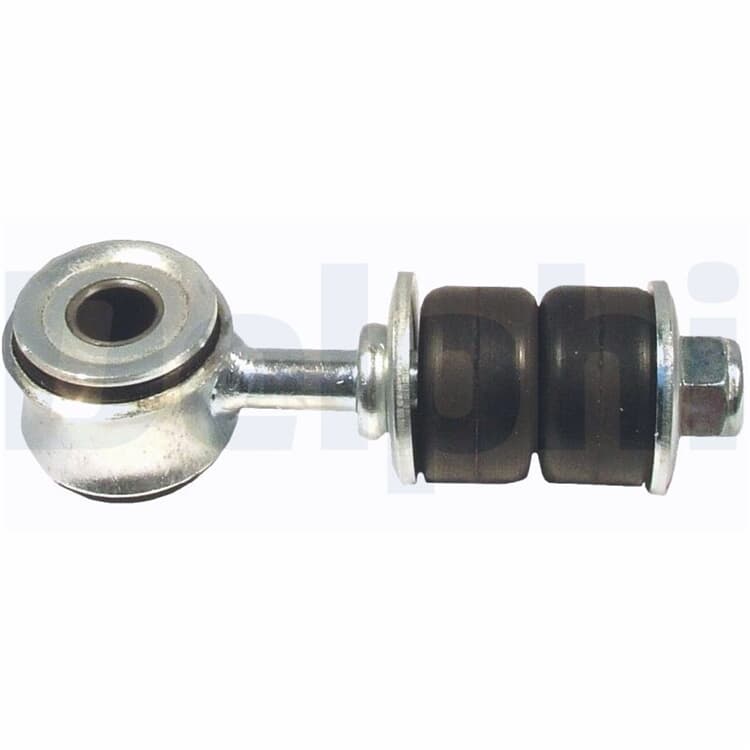 Delphi Stabilisator vorne Citroen Jumper Fiat Ducato Peugeot Boxer Delphi Stabilisator vorne Citroen Jumper Fiat Ducato Peugeot Boxer von DELPHI