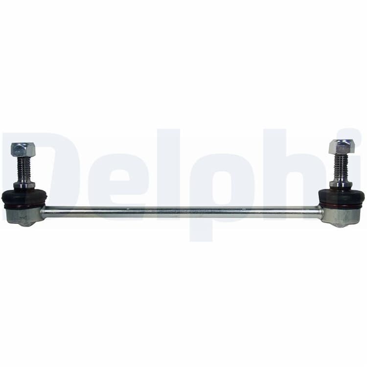Delphi Stabilisator vorne Citroen Jumpy Fiat Scudo Peugeot Expert Delphi Stabilisator vorne Citroen Jumpy Fiat Scudo Peugeot Expert von DELPHI