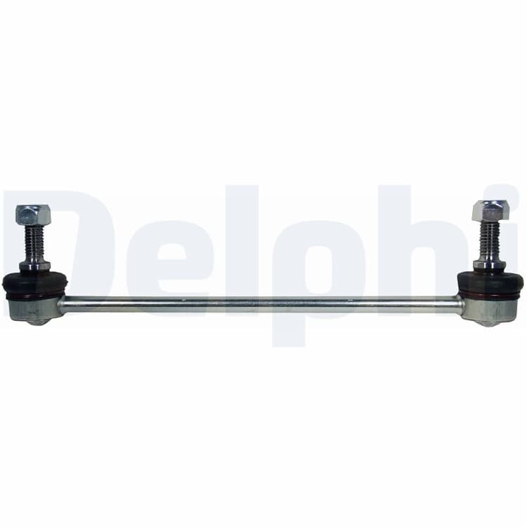 Delphi Stabilisator vorne Citroen Jumpy Fiat Scudo Peugeot Expert von DELPHI