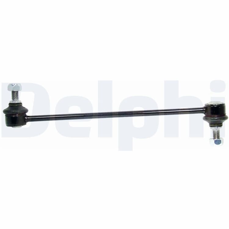 Delphi Stabilisator vorne Citroen Mitsubishi Peugeot Delphi Stabilisator vorne Citroen Mitsubishi Peugeot von DELPHI