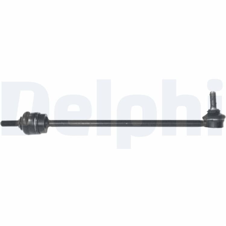 Delphi Stabilisator vorne Citroen Saxo Xantia Peugeot 106 406 Delphi Stabilisator vorne Citroen Saxo Xantia Peugeot 106 406 von DELPHI