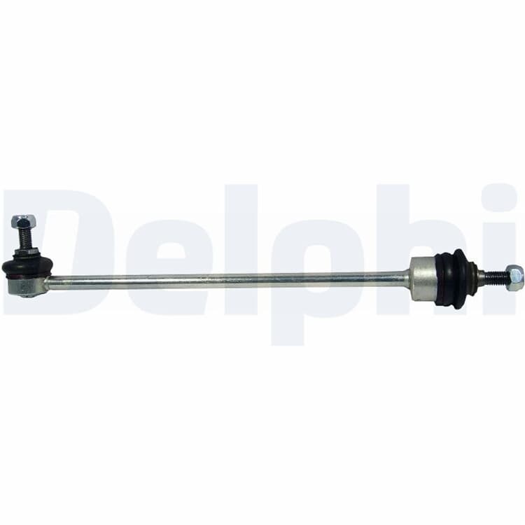 Delphi Stabilisator vorne Citroen Visa Peugeot 205 309 Delphi Stabilisator vorne Citroen Visa Peugeot 205 309 von DELPHI