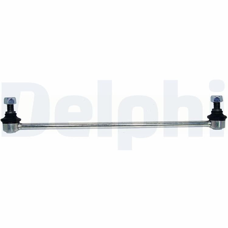 Delphi Stabilisator vorne Daihatsu Subaru Toyota Delphi Stabilisator vorne Daihatsu Subaru Toyota von DELPHI
