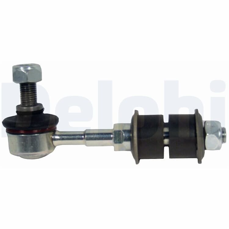 Delphi Stabilisator vorne Daihatsu Terios Delphi Stabilisator vorne Daihatsu Terios von DELPHI