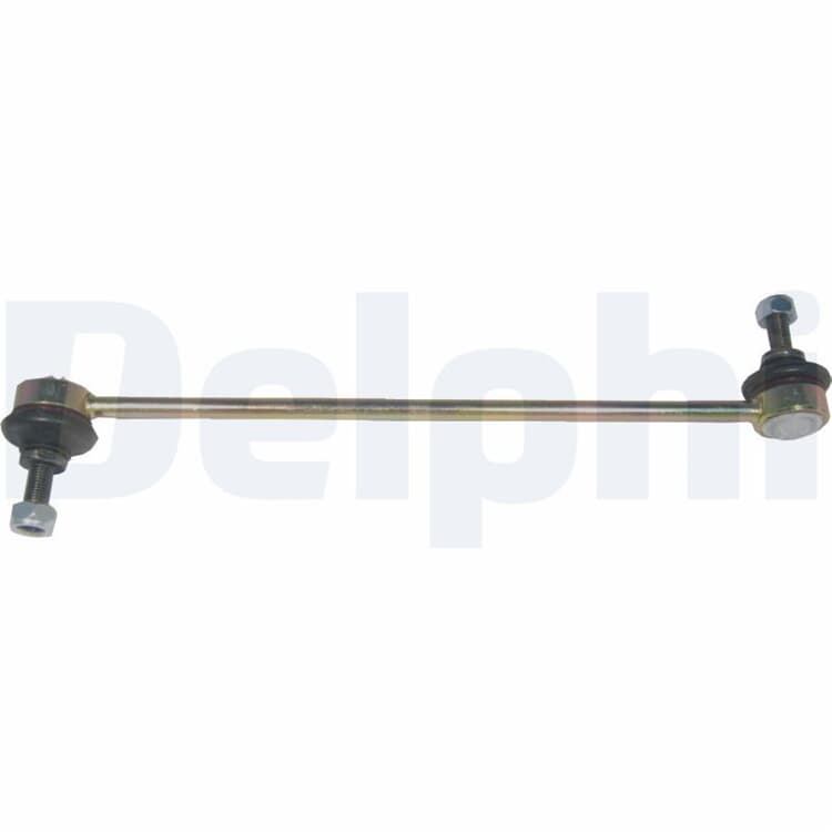 Delphi Stabilisator vorne Fiat Panda Delphi Stabilisator vorne Fiat Panda von DELPHI