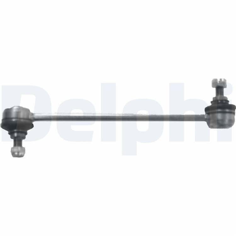 Delphi Stabilisator vorne Ford Cougar Mondeo von DELPHI