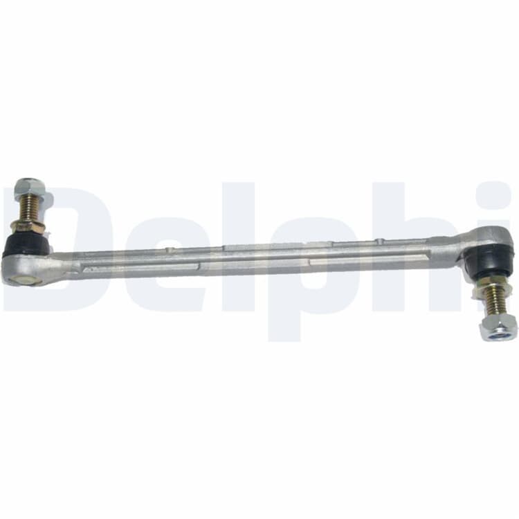 Delphi Stabilisator vorne Ford Focus Ka Street Delphi Stabilisator vorne Ford Focus Ka Street von DELPHI