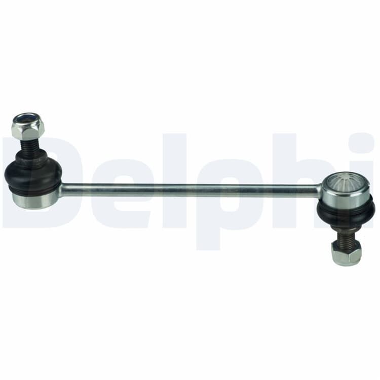 Delphi Stabilisator vorne Ford Galaxy Delphi Stabilisator vorne Ford Galaxy von DELPHI