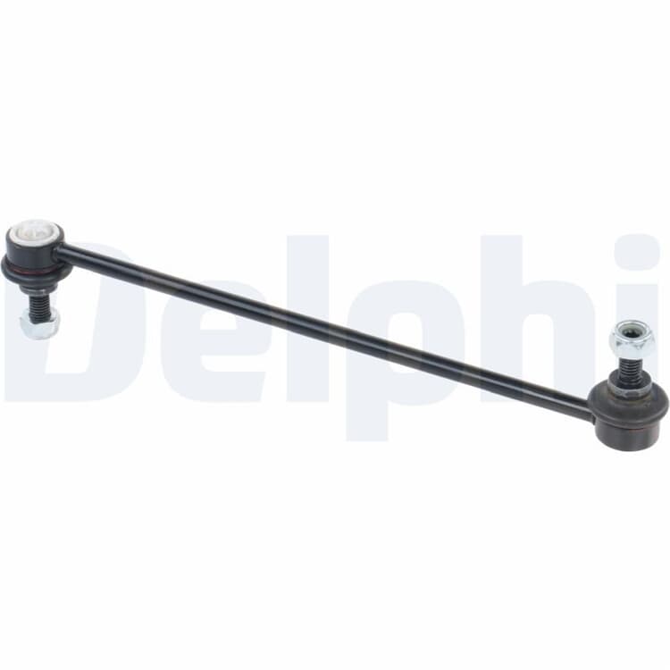 Delphi Stabilisator vorne Ford Mazda Volvo Delphi Stabilisator vorne Ford Mazda Volvo von DELPHI