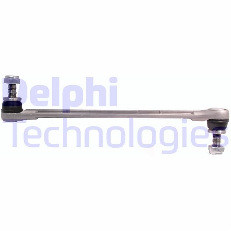 Delphi Stabilisator vorne Ford Mazda von DELPHI