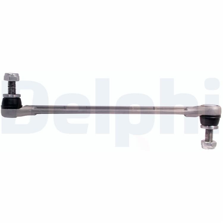 Delphi Stabilisator vorne Ford Mazda Delphi Stabilisator vorne Ford Mazda von DELPHI