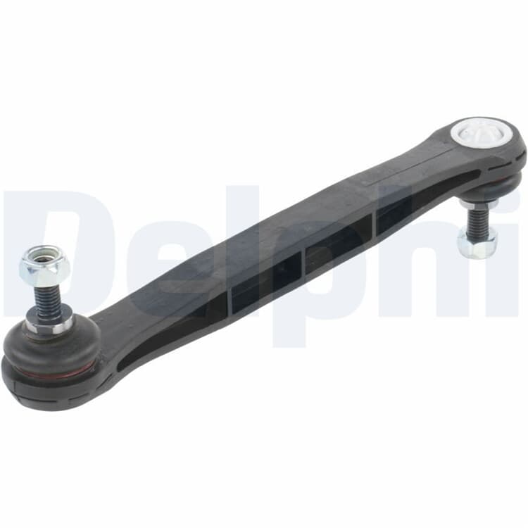 Delphi Stabilisator vorne Ford Mondeo Jaguar X-Type von DELPHI