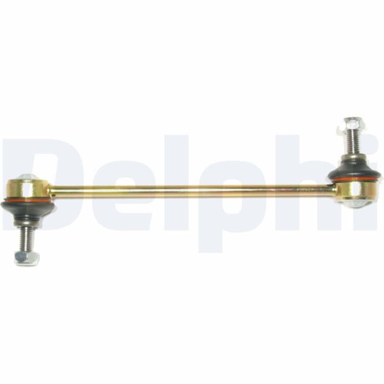 Delphi Stabilisator vorne Ford Tourneo Transit Delphi Stabilisator vorne Ford Tourneo Transit von DELPHI