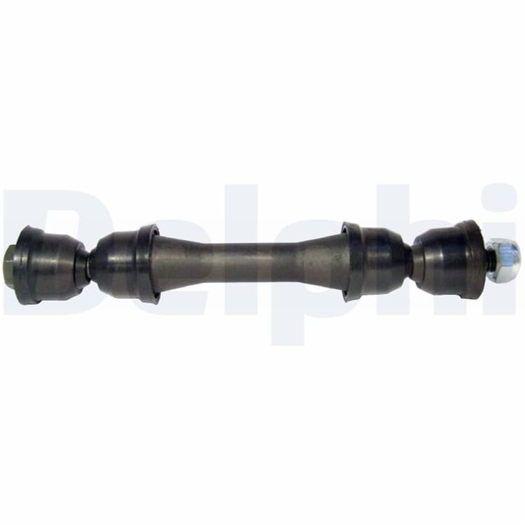 Delphi Stabilisator vorne Ford Transit Delphi Stabilisator vorne Ford Transit von DELPHI