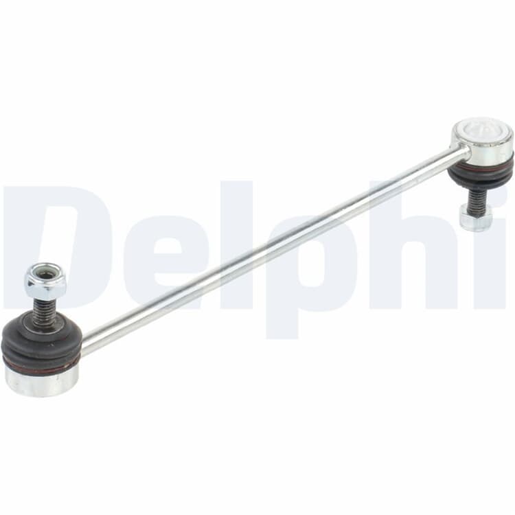 Delphi Stabilisator vorne Ford Volvo Delphi Stabilisator vorne Ford Volvo von DELPHI