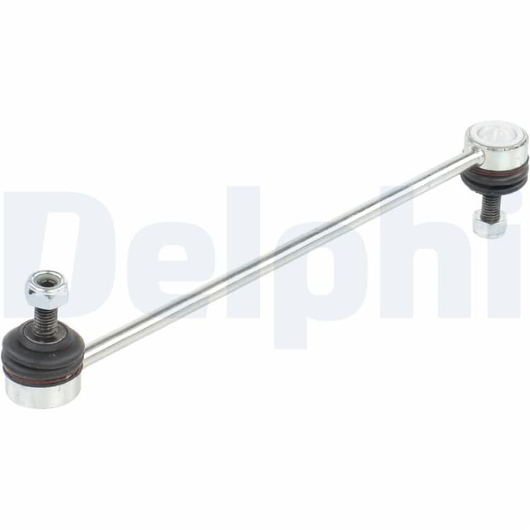 Delphi Stabilisator vorne Ford Volvo von DELPHI