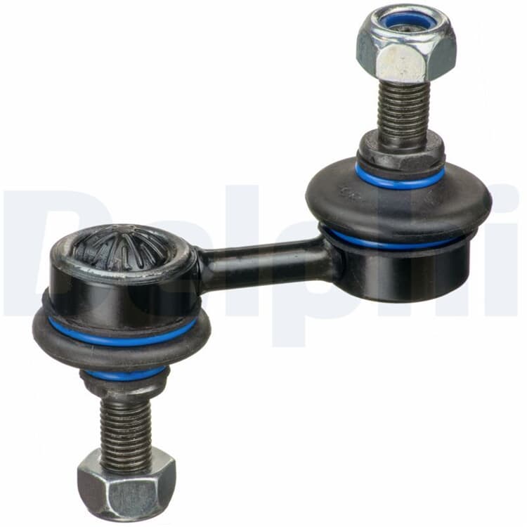 Delphi Stabilisator vorne Honda Civic Cr-V Delphi Stabilisator vorne Honda Civic Cr-V von DELPHI