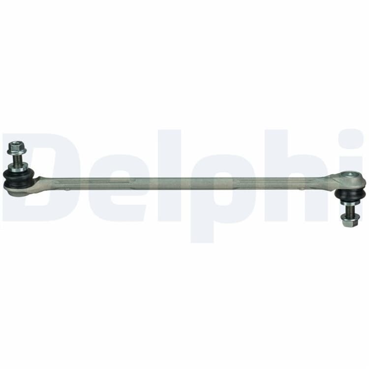 Delphi Stabilisator vorne Honda Civic Cr-V Delphi Stabilisator vorne Honda Civic Cr-V von DELPHI