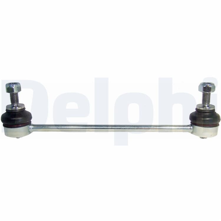 Delphi Stabilisator vorne Honda Civic Delphi Stabilisator vorne Honda Civic von DELPHI