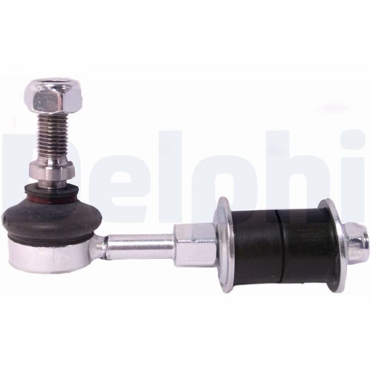 Delphi Stabilisator vorne Honda Prelude Delphi Stabilisator vorne Honda Prelude von DELPHI