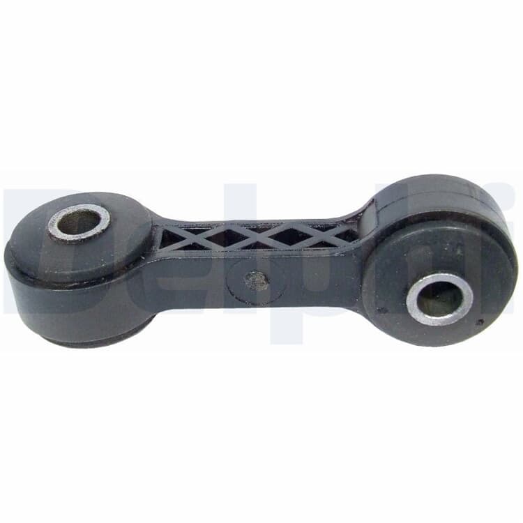 Delphi Stabilisator vorne Hyundai Atos Delphi Stabilisator vorne Hyundai Atos von DELPHI