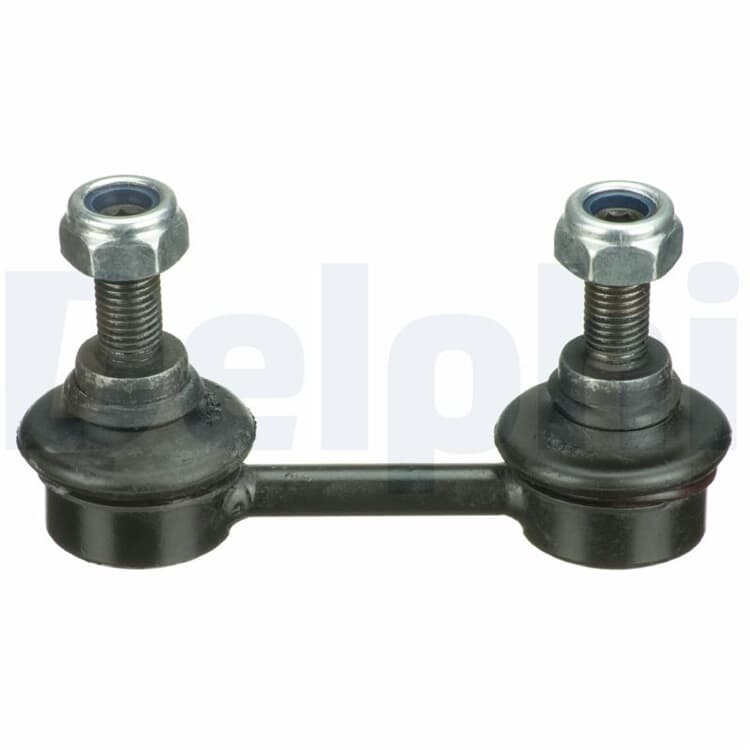 Delphi Stabilisator vorne Hyundai Coupe Lantra Delphi Stabilisator vorne Hyundai Coupe Lantra von DELPHI