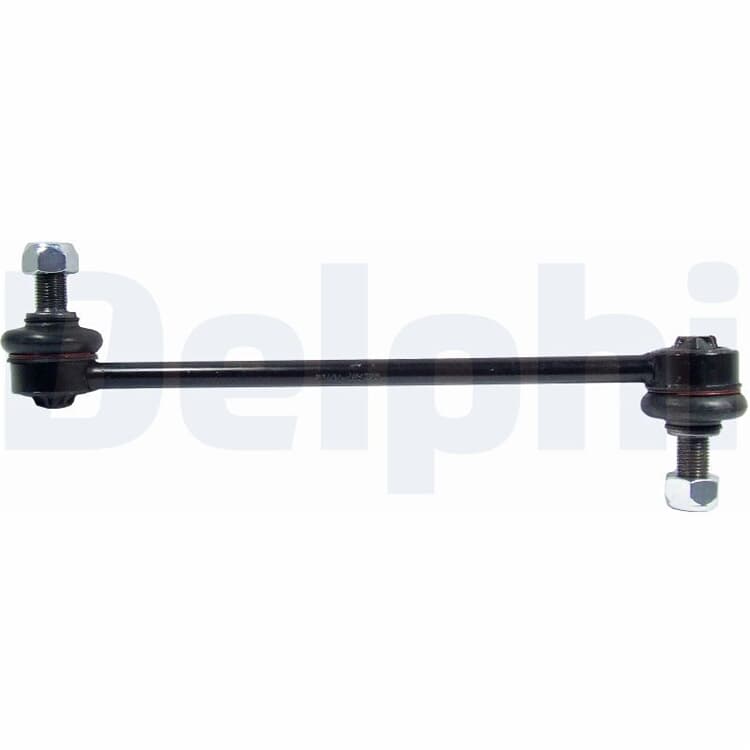 Delphi Stabilisator vorne Hyundai Elantra I30 Kia Ceed Cerato Pro Delphi Stabilisator vorne Hyundai Elantra I30 Kia Ceed Cerato Pro von DELPHI
