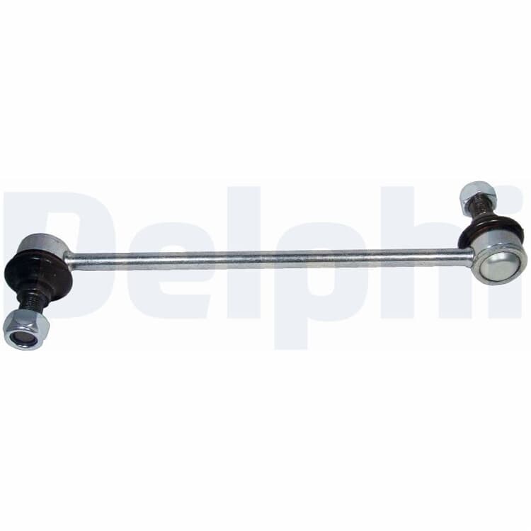 Delphi Stabilisator vorne Hyundai Tucson Kia Sportage Delphi Stabilisator vorne Hyundai Tucson Kia Sportage von DELPHI