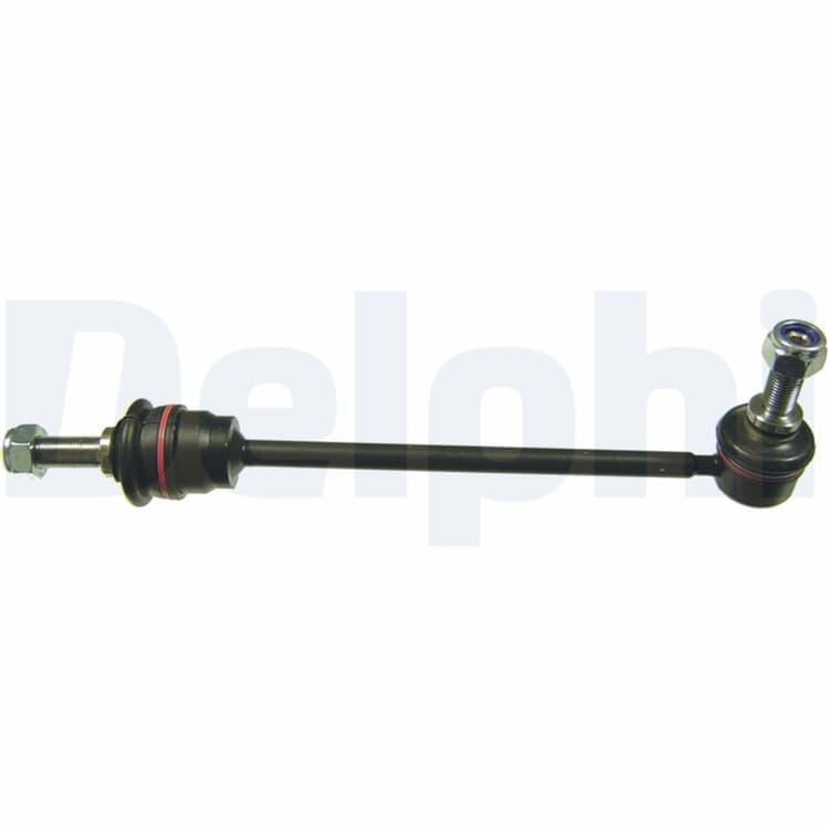 Delphi Stabilisator vorne Land Rover Discovery Delphi Stabilisator vorne Land Rover Discovery von DELPHI