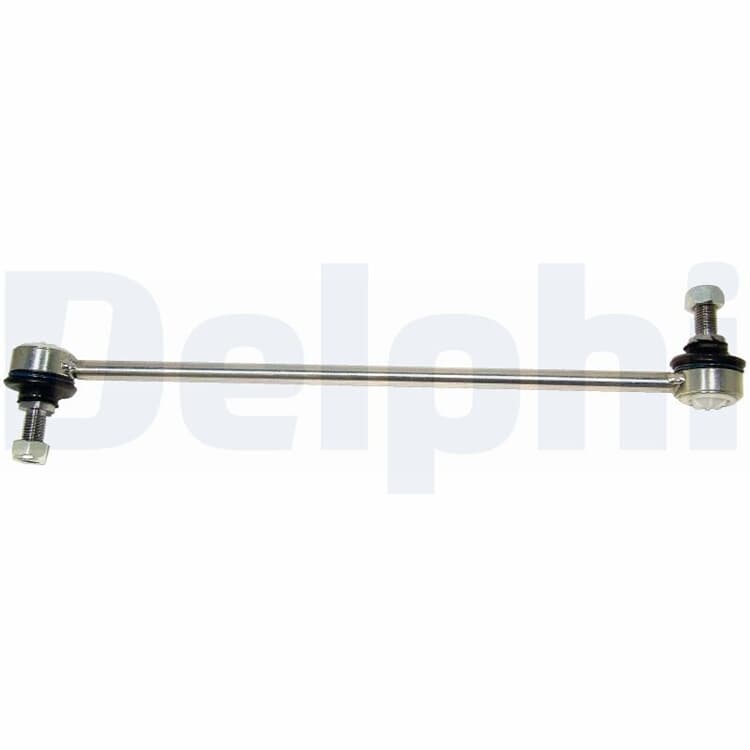 Delphi Stabilisator vorne Land Rover Range Delphi Stabilisator vorne Land Rover Range von DELPHI