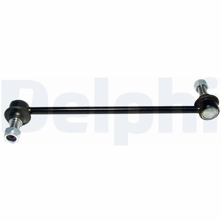 Delphi Stabilisator vorne Lexus Rx Toyota Camry Highlander Previa Venza Delphi Stabilisator vorne Lexus Rx Toyota Camry Highlander Previa Venza von DELPHI
