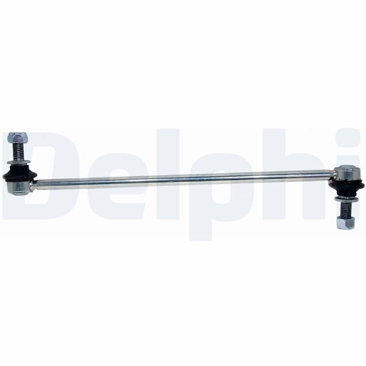 Delphi Stabilisator vorne Lexus Toyota Delphi Stabilisator vorne Lexus Toyota von DELPHI