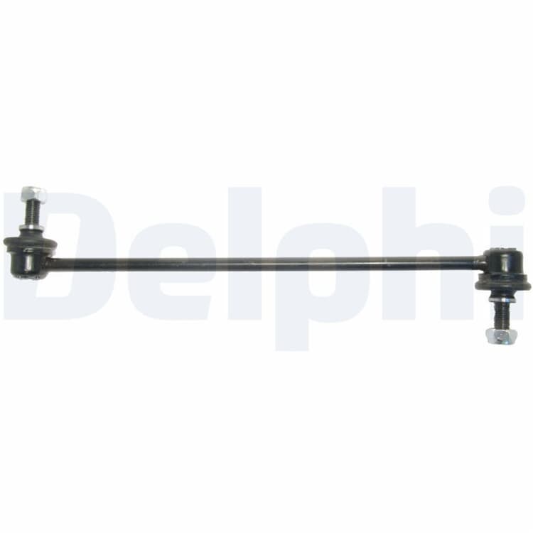Delphi Stabilisator vorne Mazda 3 5 Delphi Stabilisator vorne Mazda 3 5 von DELPHI