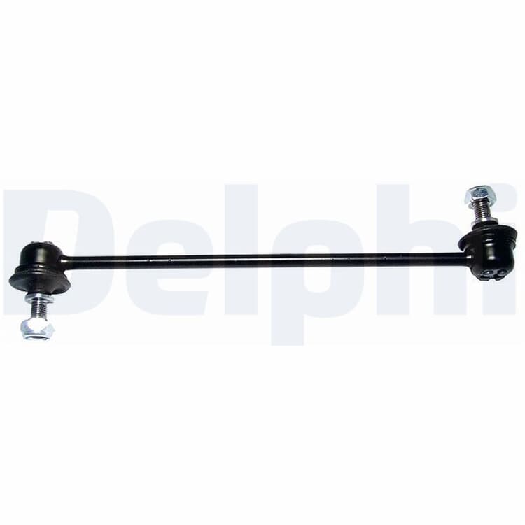 Delphi Stabilisator vorne Mazda 323 Mpv Premacy Delphi Stabilisator vorne Mazda 323 Mpv Premacy von DELPHI