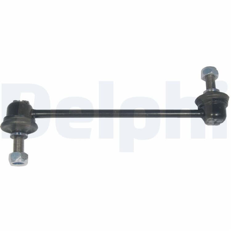Delphi Stabilisator vorne Mazda 323 Premacy Delphi Stabilisator vorne Mazda 323 Premacy von DELPHI