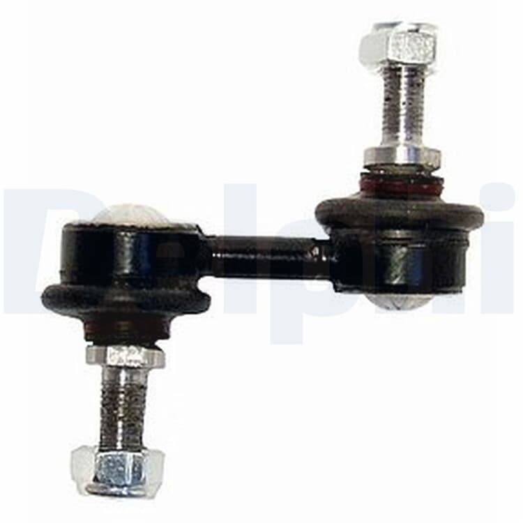 Delphi Stabilisator vorne Mazda Demio Mx-3 Delphi Stabilisator vorne Mazda Demio Mx-3 von DELPHI