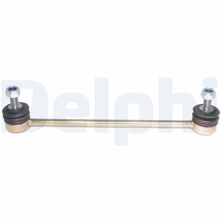 Delphi Stabilisator vorne Mercedes A-Klasse B-Klasse Delphi Stabilisator vorne Mercedes A-Klasse B-Klasse von DELPHI