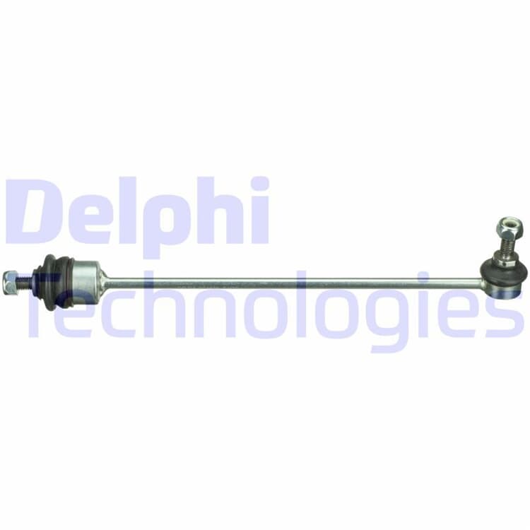 Delphi Stabilisator vorne Mini Mini von DELPHI