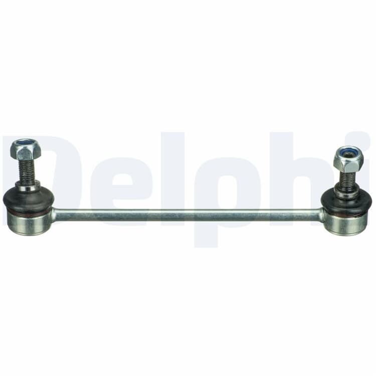 Delphi Stabilisator vorne Mitsubishi Carisma Volvo S40 V40 Delphi Stabilisator vorne Mitsubishi Carisma Volvo S40 V40 von DELPHI