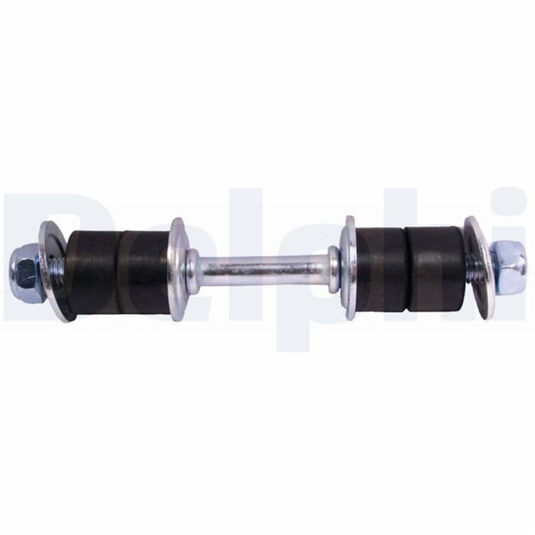 Delphi Stabilisator vorne Nissan Pick Delphi Stabilisator vorne Nissan Pick von DELPHI