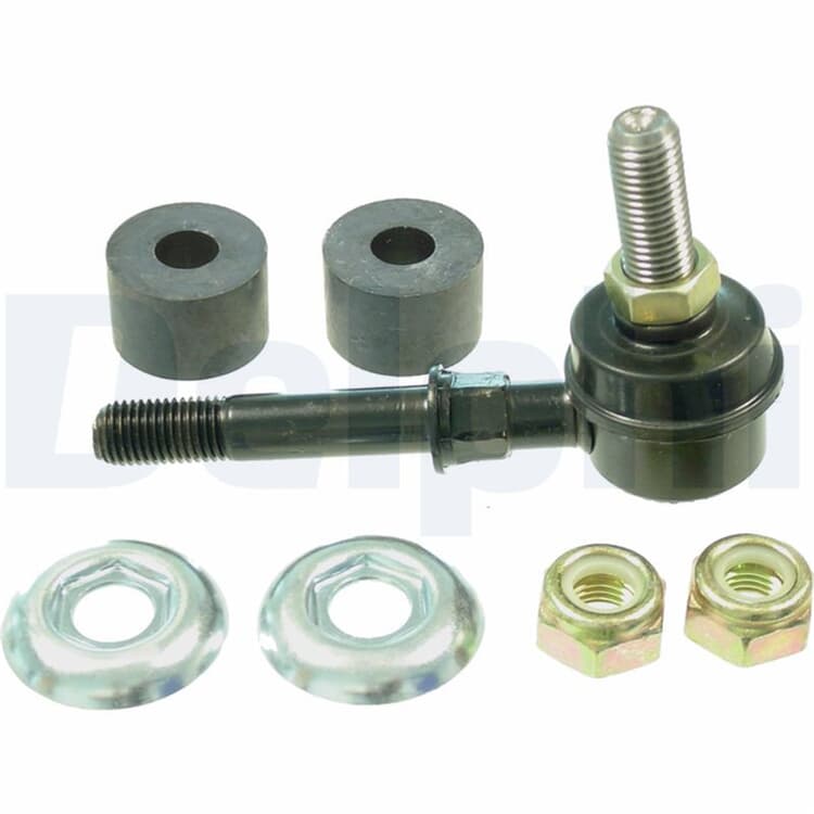 Delphi Stabilisator vorne Nissan Delphi Stabilisator vorne Nissan von DELPHI