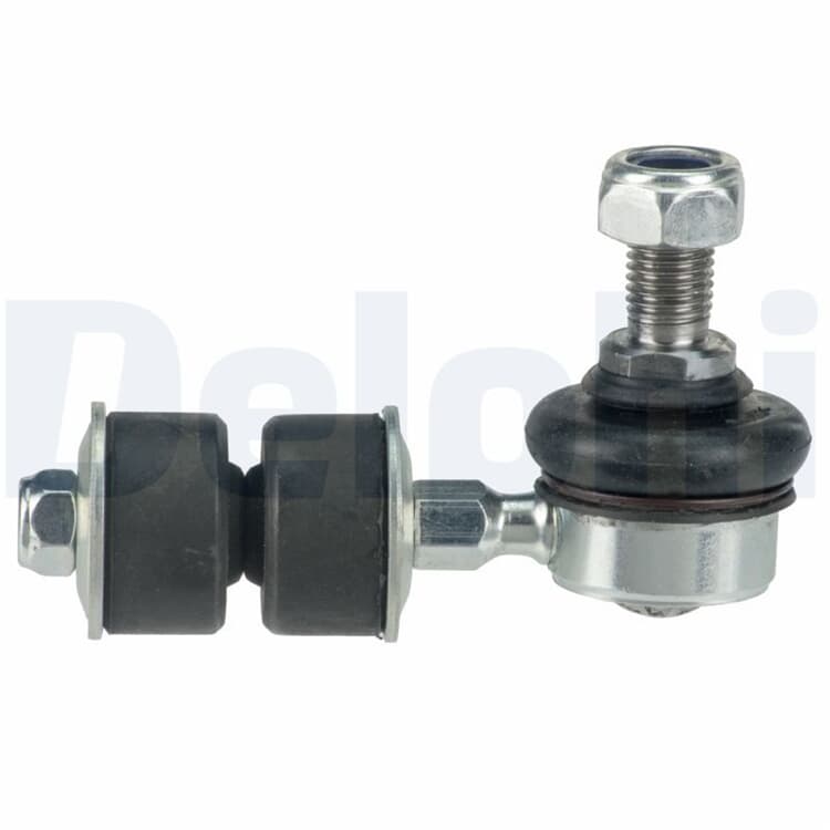 Delphi Stabilisator vorne Opel Astra Calibra Vectra Saab 9-3 900 Delphi Stabilisator vorne Opel Astra Calibra Vectra Saab 9-3 900 von DELPHI