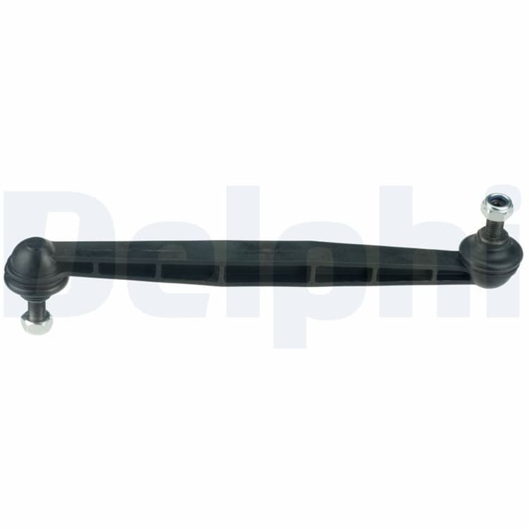 Delphi Stabilisator vorne Opel Astra Meriva Zafira Delphi Stabilisator vorne Opel Astra Meriva Zafira von DELPHI