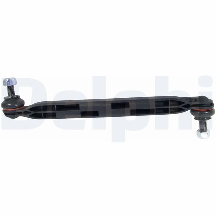 Delphi Stabilisator vorne Opel Astra Meriva Zafira Delphi Stabilisator vorne Opel Astra Meriva Zafira von DELPHI